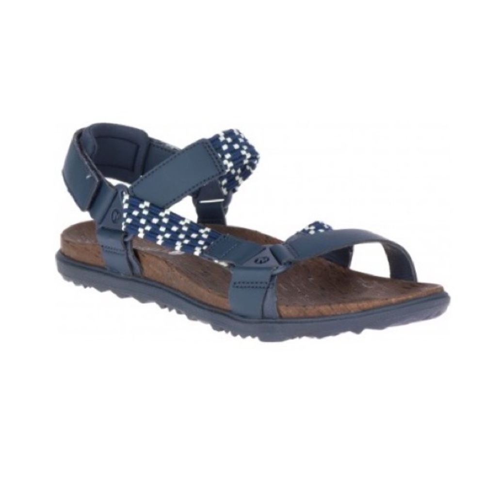 Merrell Around Town Sunvue Sandals